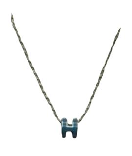 HERMES Колье