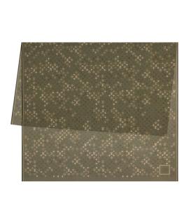 LOUIS VUITTON Шарф