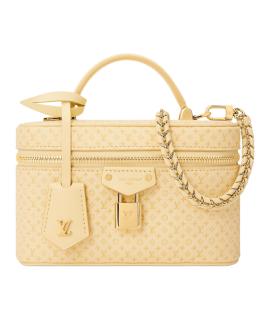 LOUIS VUITTON Сумка с короткими ручками
