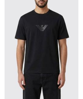 EMPORIO ARMANI Футболка