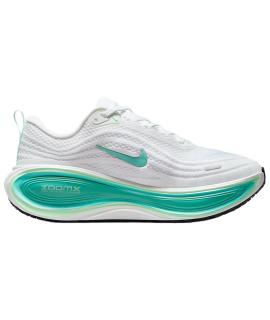 NIKE Кроссовки