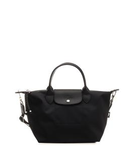 LONGCHAMP Сумка через плечо