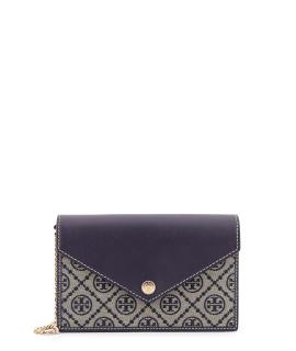 TORY BURCH Кошелек