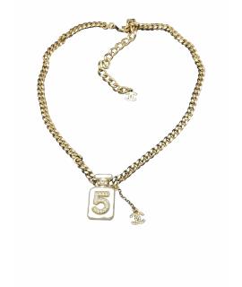 CHANEL Чокер