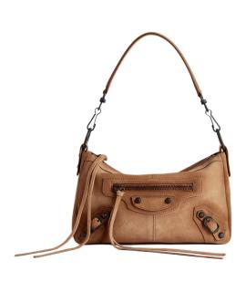 BALENCIAGA Сумка через плечо