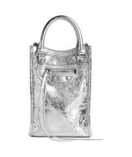 BALENCIAGA Аксессуар для техники