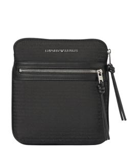 EMPORIO ARMANI Сумка на плечо