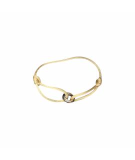 CARTIER Браслет