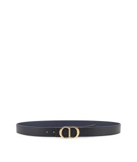 CHRISTIAN DIOR Ремень