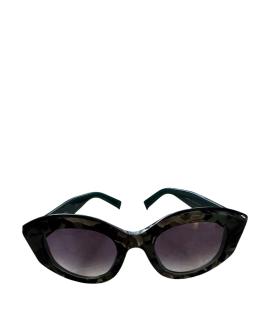 MAX MARA Солнцезащитные очки
