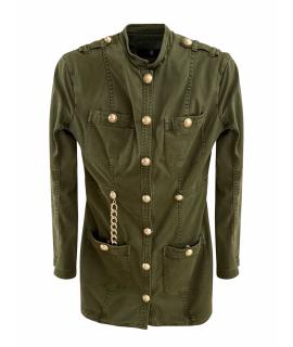BALMAIN Платье