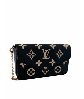 LOUIS VUITTON Сумка через плечо