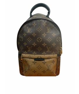 LOUIS VUITTON Рюкзак