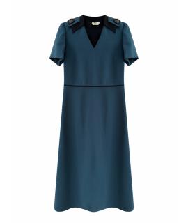 FENDI Платье