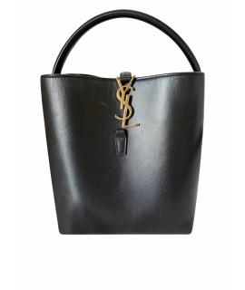 SAINT LAURENT Сумка с короткими ручками