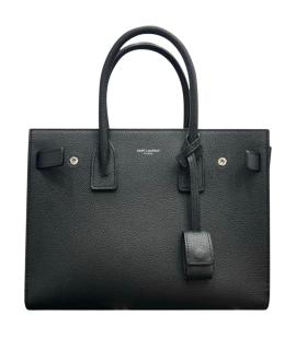 SAINT LAURENT Сумка тоут
