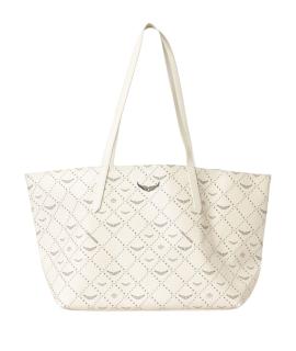 ZADIG & VOLTAIRE Сумка тоут