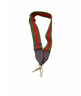 GUCCI Аксессуары для сумок