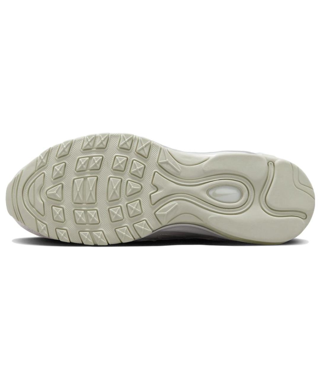 NIKE Фиолетовые кроссовки, фото 6