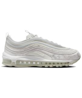 NIKE Кроссовки