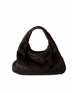 BOTTEGA VENETA Сумка через плечо