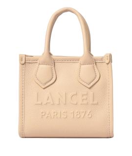 LANCEL Сумка тоут