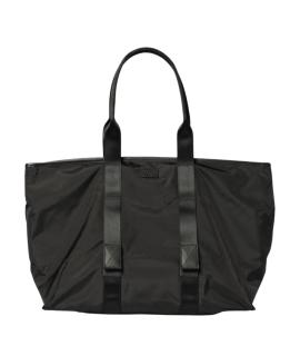 LANCEL Сумка тоут