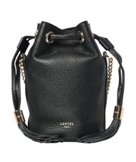 LANCEL Сумка через плечо
