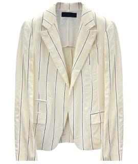 HAIDER ACKERMANN Пиджак