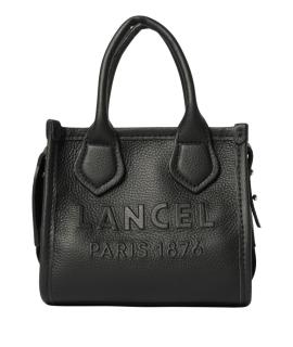 LANCEL Сумка через плечо