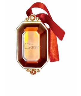 CHRISTIAN DIOR Подвеска