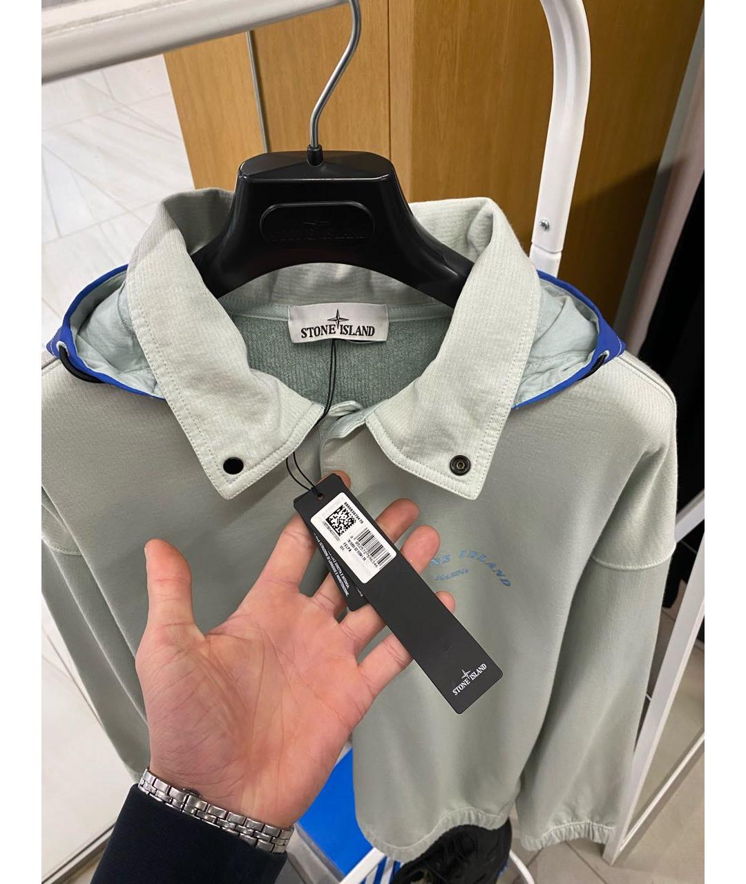Изображение продукта