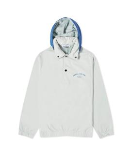 STONE ISLAND Худи/толстовка