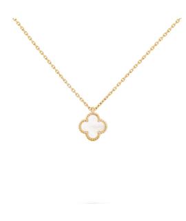 VAN CLEEF & ARPELS Кулон