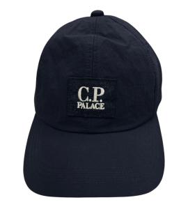 CP COMPANY Кепка/бейсболка