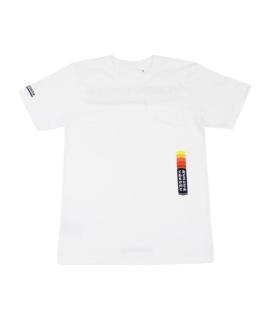 CHROME HEARTS Футболка