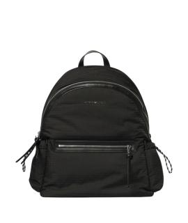 EMPORIO ARMANI Рюкзак