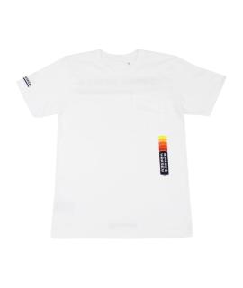 CHROME HEARTS Футболка