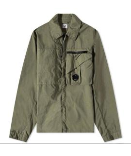 CP COMPANY Куртка