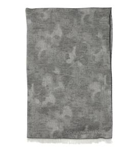 EMPORIO ARMANI Шарф