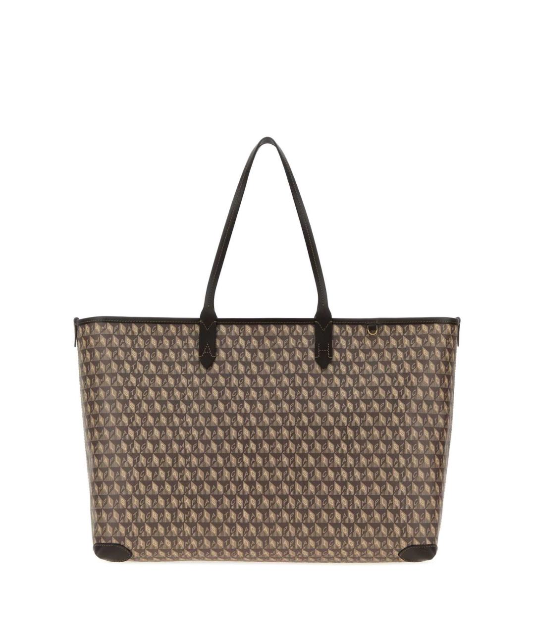 ANYA HINDMARCH Мульти сумка тоут, фото 1