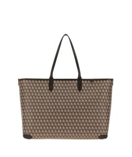 ANYA HINDMARCH Сумка тоут