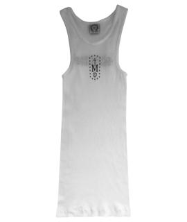 CHROME HEARTS Майка