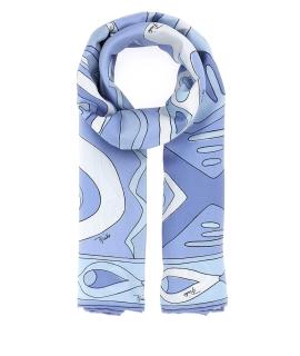 EMILIO PUCCI Шарф