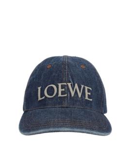 LOEWE Кепка