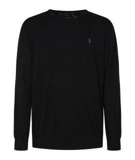 POLO RALPH LAUREN Классическая рубашка