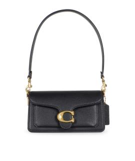 COACH Сумка через плечо