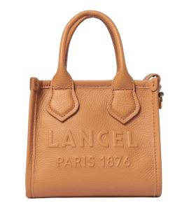 LANCEL Сумка тоут