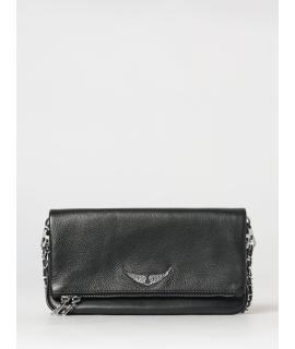 ZADIG & VOLTAIRE Клатч/вечерняя сумка