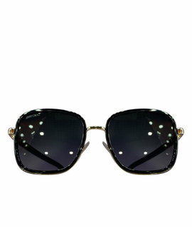 Солнцезащитные очки JIMMY CHOO Elva/s 2m2